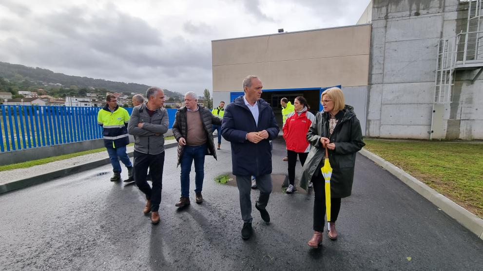 Imagen 2 de 3 asociada a la noticia
