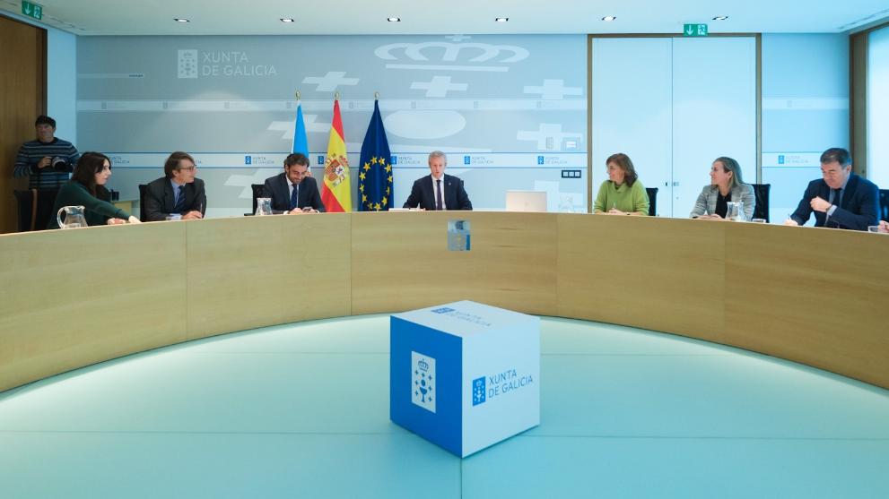 Imaxe 1 de 2 asociada á nova