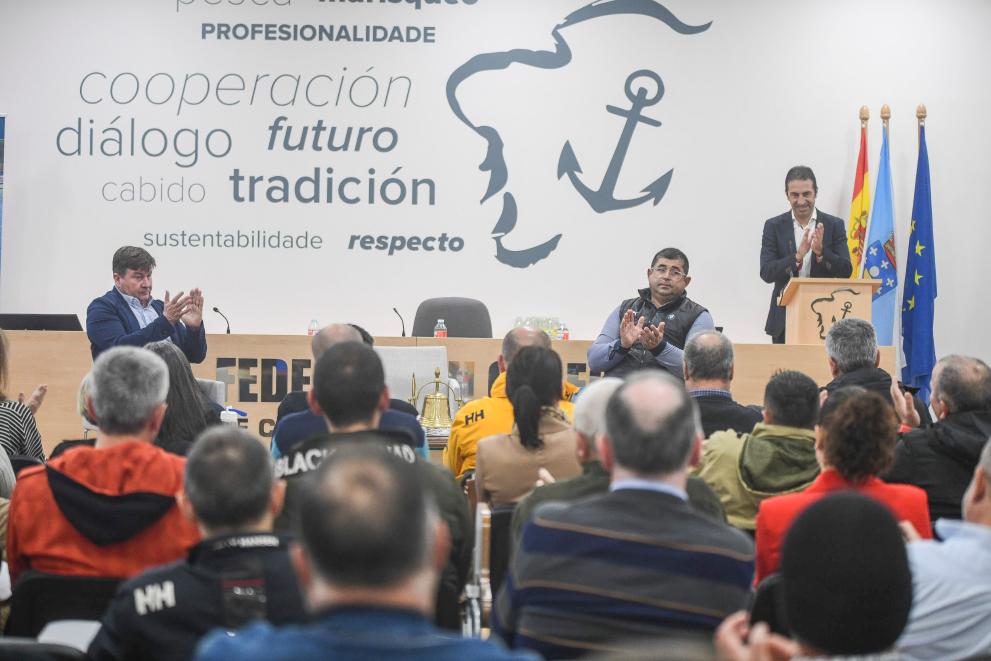 Imaxe 3 de 3 asociada á nova