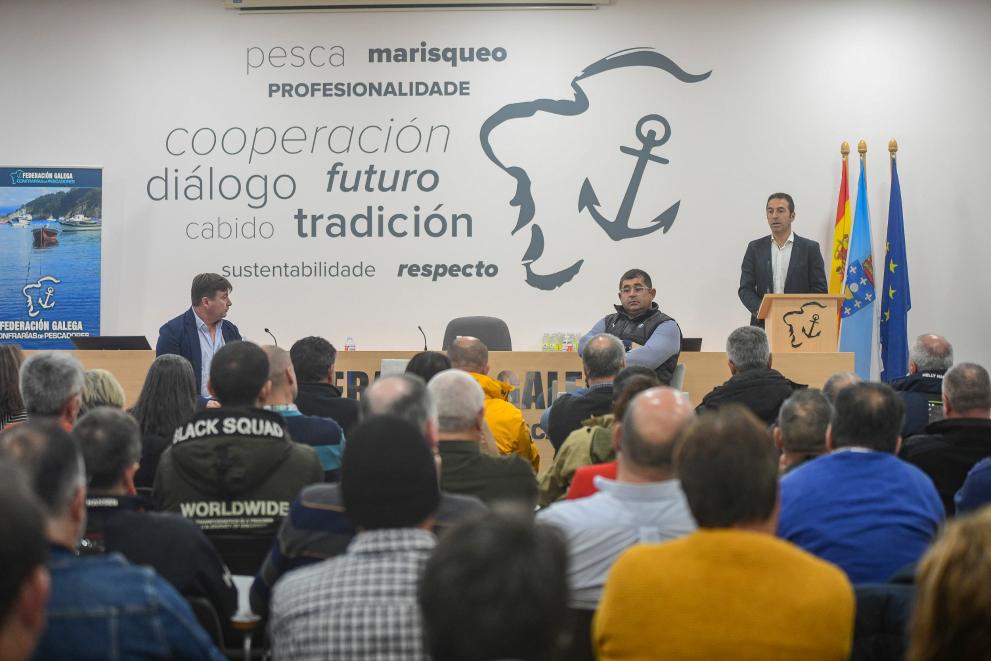 Imaxe 1 de 3 asociada á nova