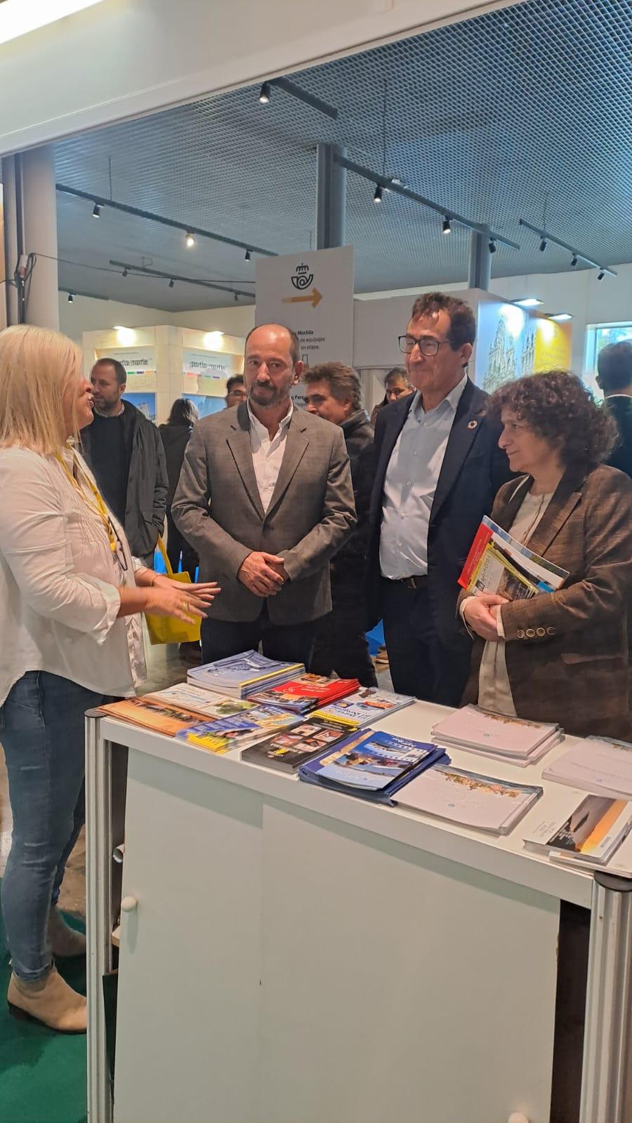 Imagen 2 de 3 asociada a la noticia