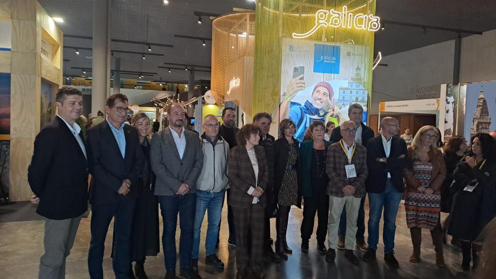 Imagen 3 de 3 asociada a la noticia