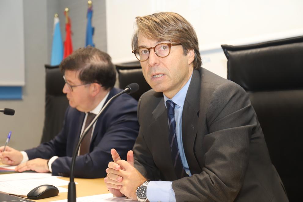 Imagen 2 de 2 asociada a la noticia