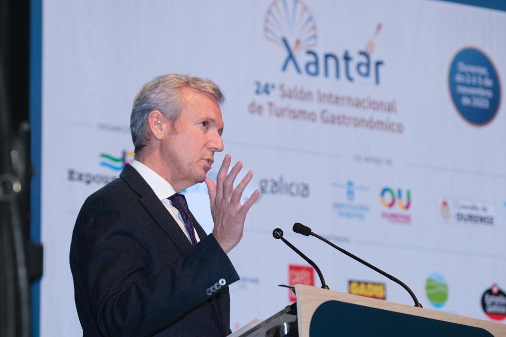 Imagen 5 de 7 asociada a la noticia