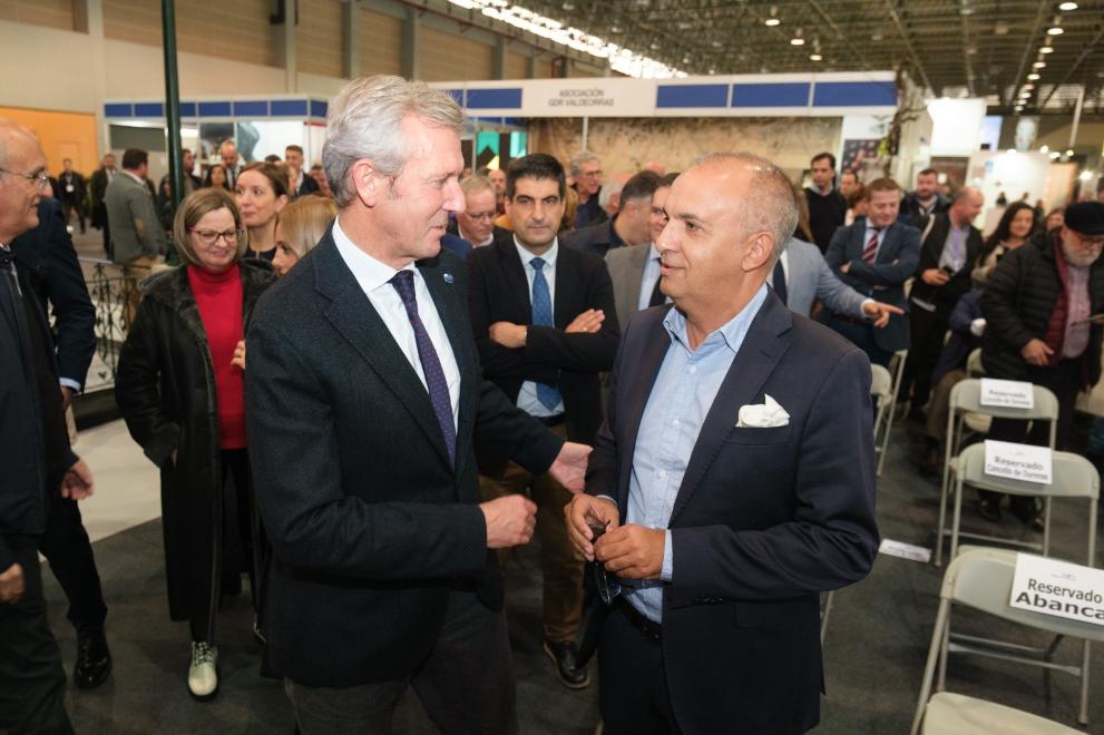 Imagen 2 de 7 asociada a la noticia