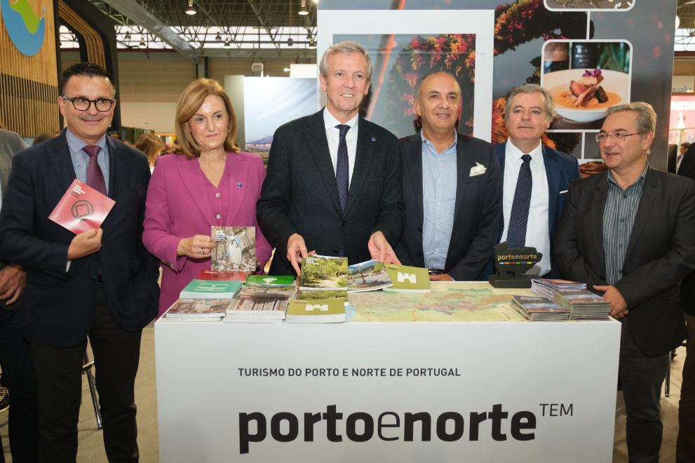 Imagen 1 de 7 asociada a la noticia