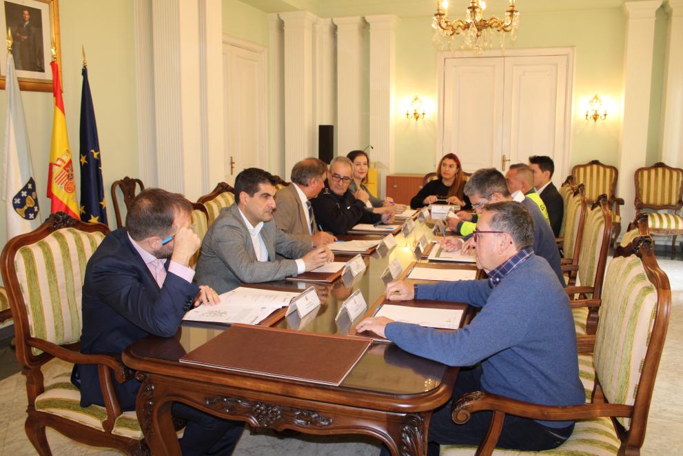 Imagen 1 de 3 asociada a la noticia