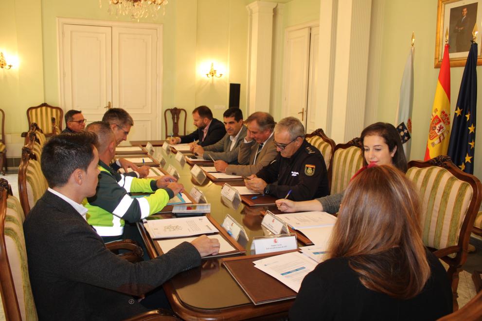 Imagen 2 de 3 asociada a la noticia