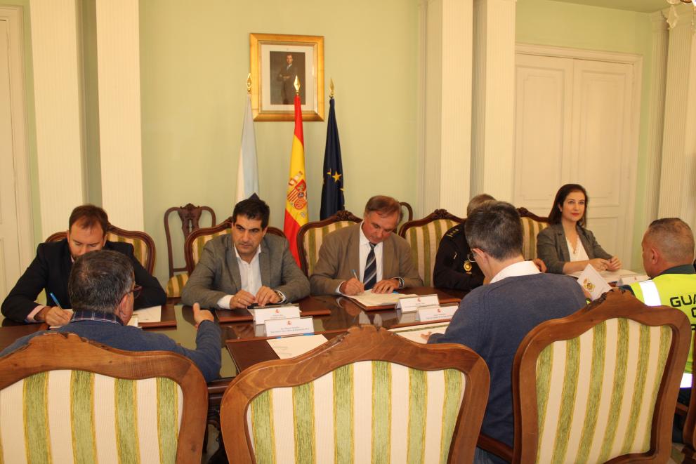 Imagen 3 de 3 asociada a la noticia