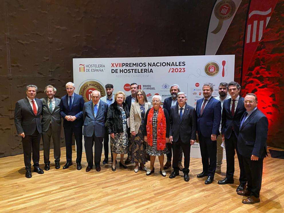 Imaxe 1 de 3 asociada á nova