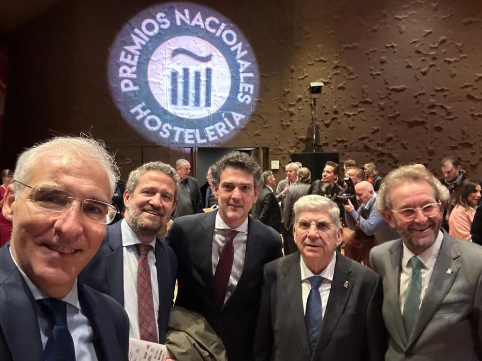 Imaxe 2 de 3 asociada á nova