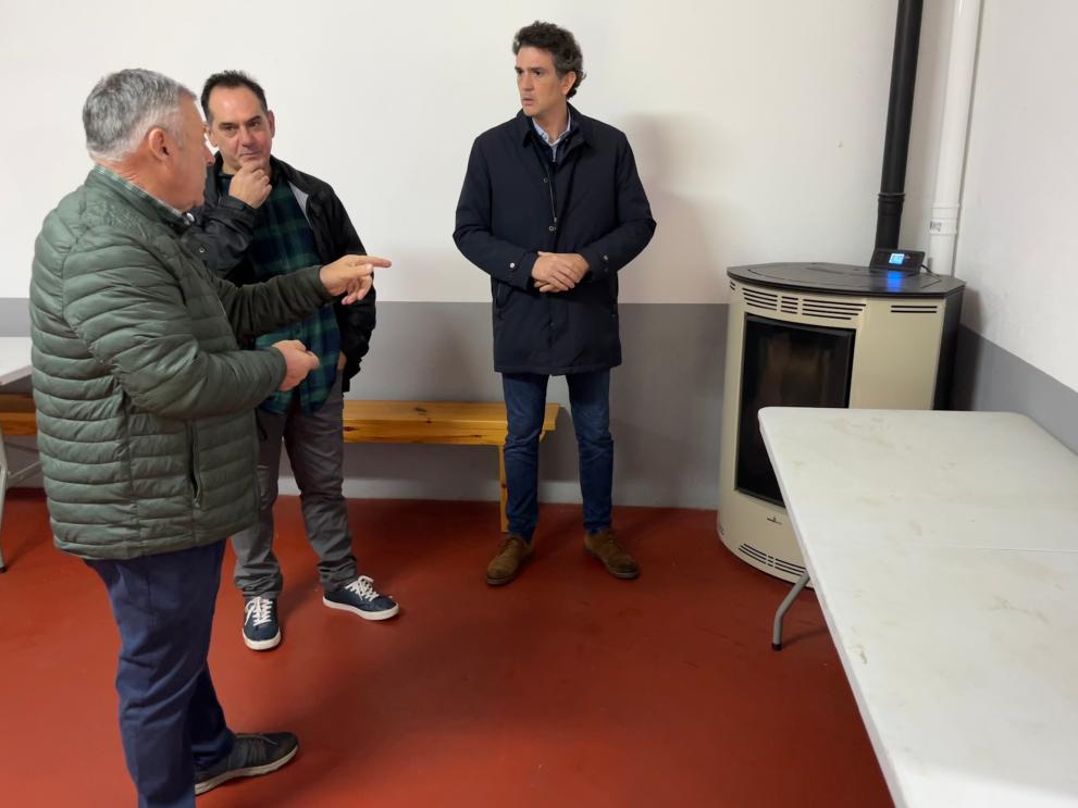 Imaxe 2 de 2 asociada á nova