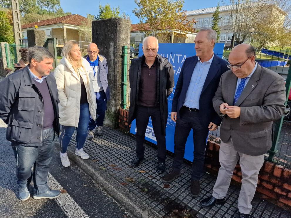 Imaxe 1 de 3 asociada á nova