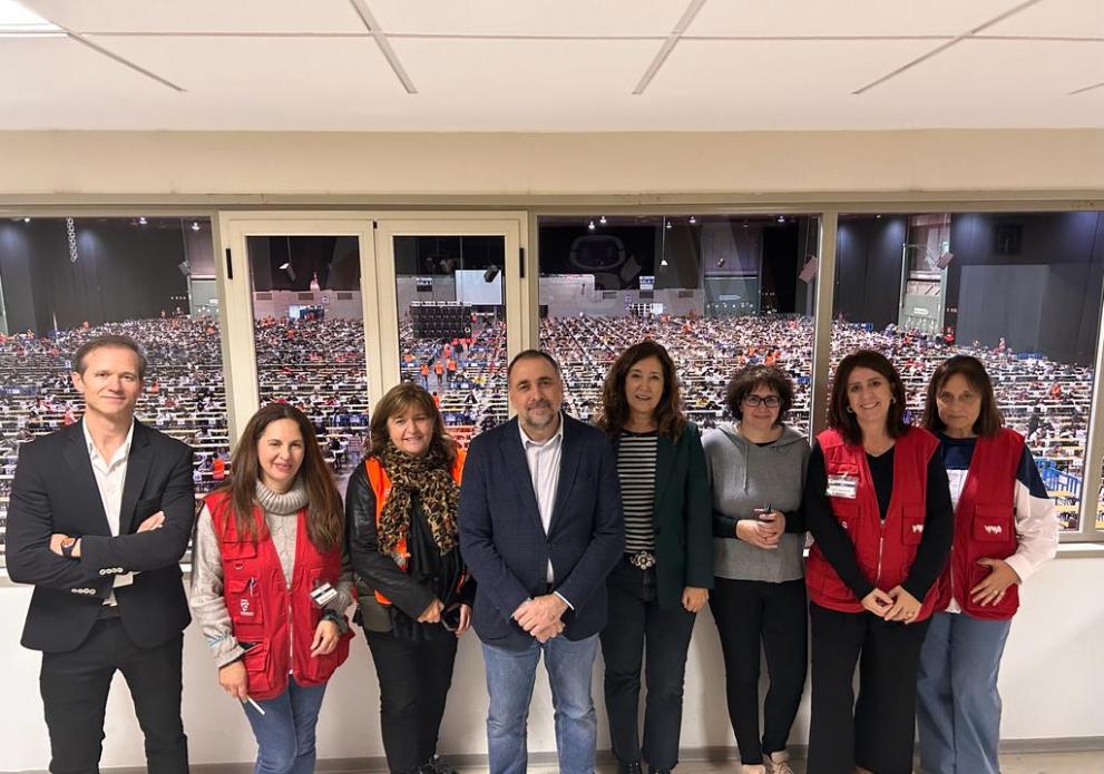 Imaxe 2 de 4 asociada á nova