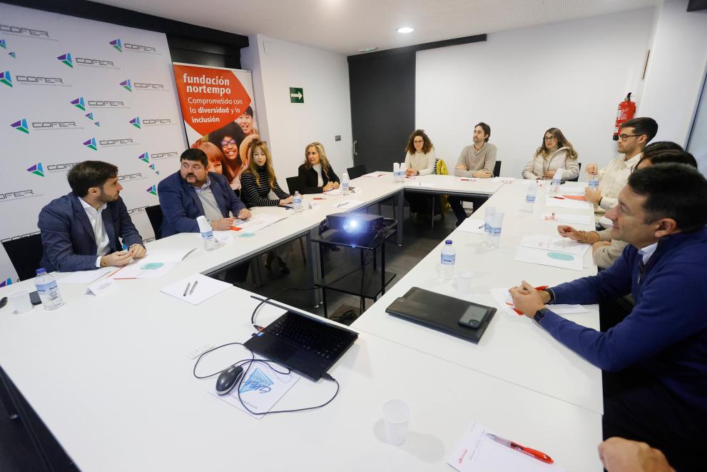 Imagen 2 de 2 asociada a la noticia