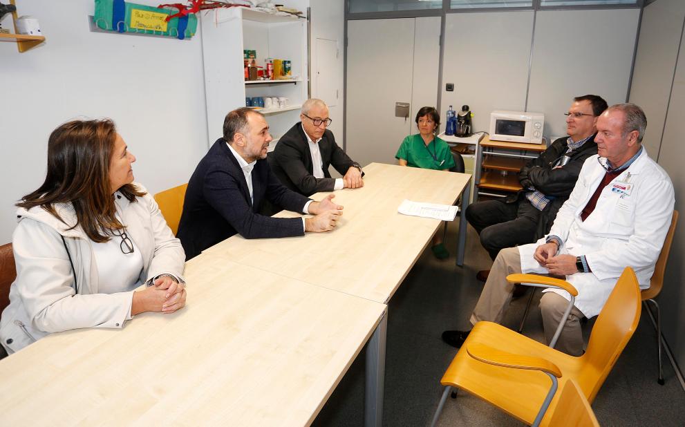 Imagen 1 de 2 asociada a la noticia