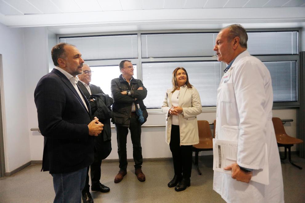 Imagen 2 de 2 asociada a la noticia