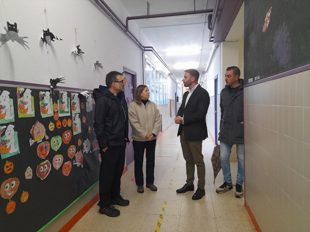 Imagen 1 de 2 asociada a la noticia
