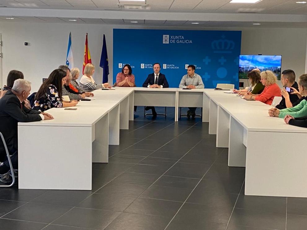 Imaxe 1 de 1 asociada á nova