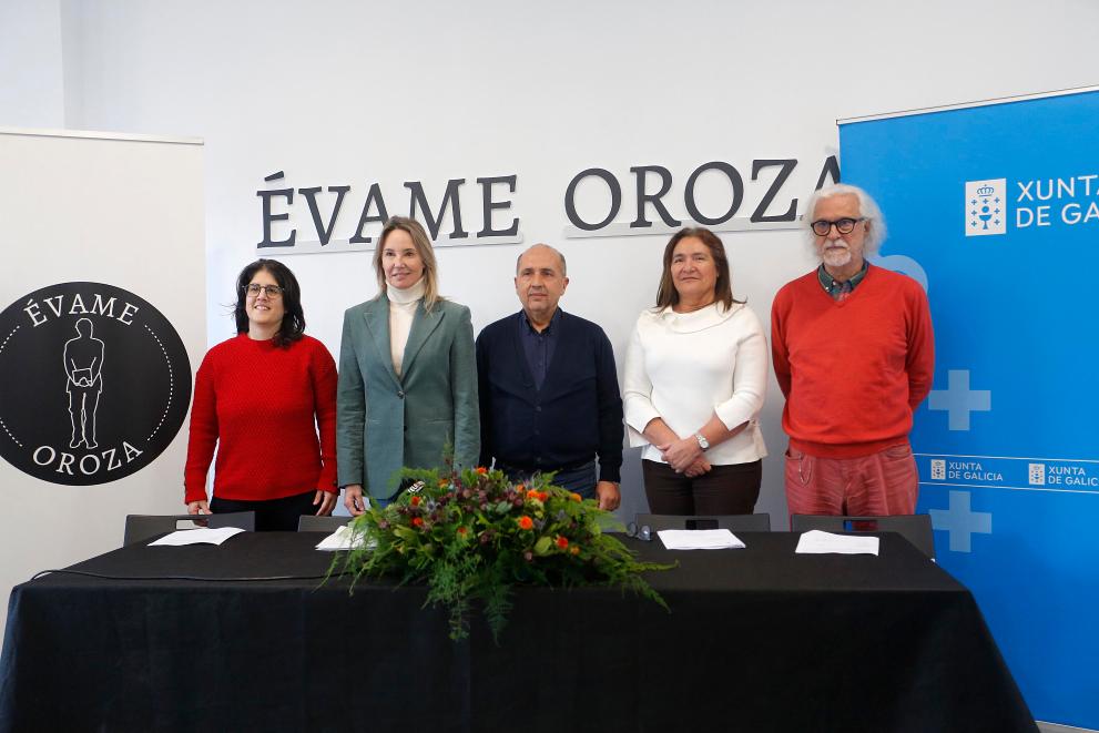 Imagen 1 de 1 asociada a la noticia