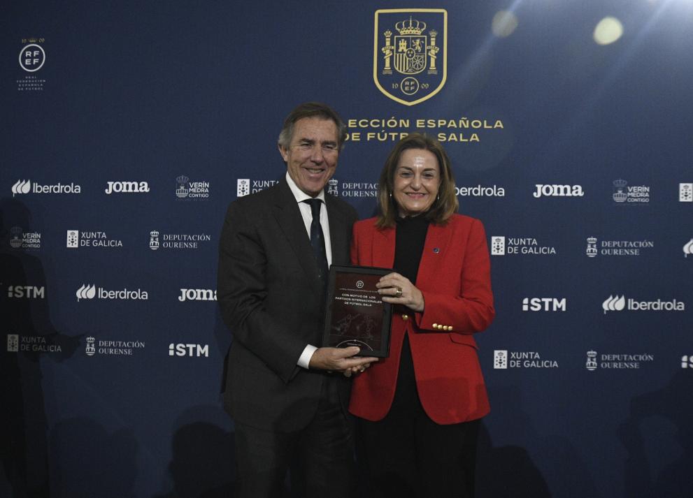 Imaxe 3 de 4 asociada á nova