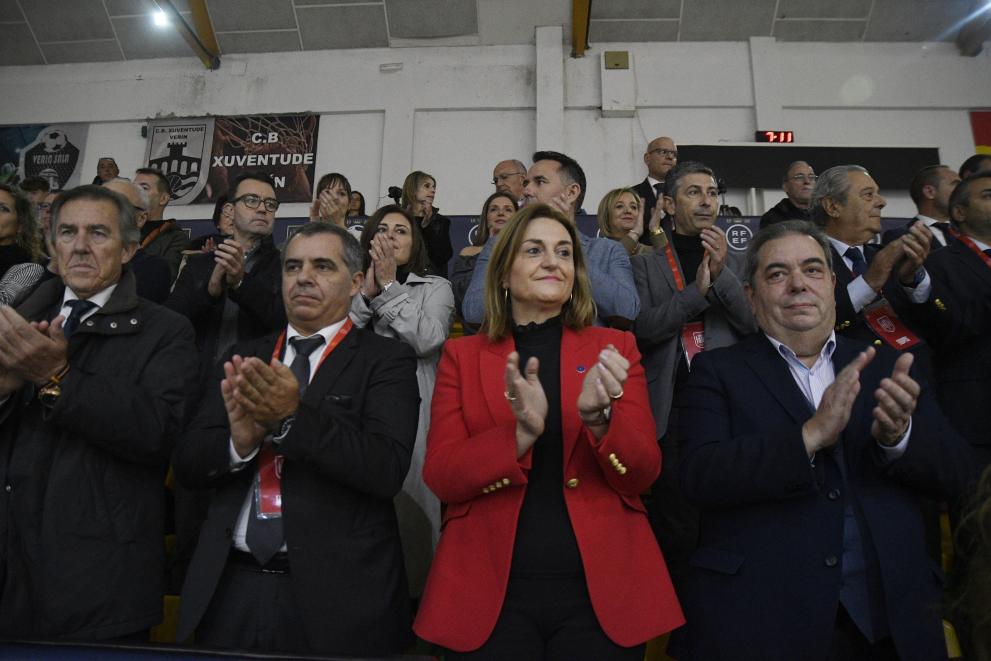 Imaxe 4 de 4 asociada á nova