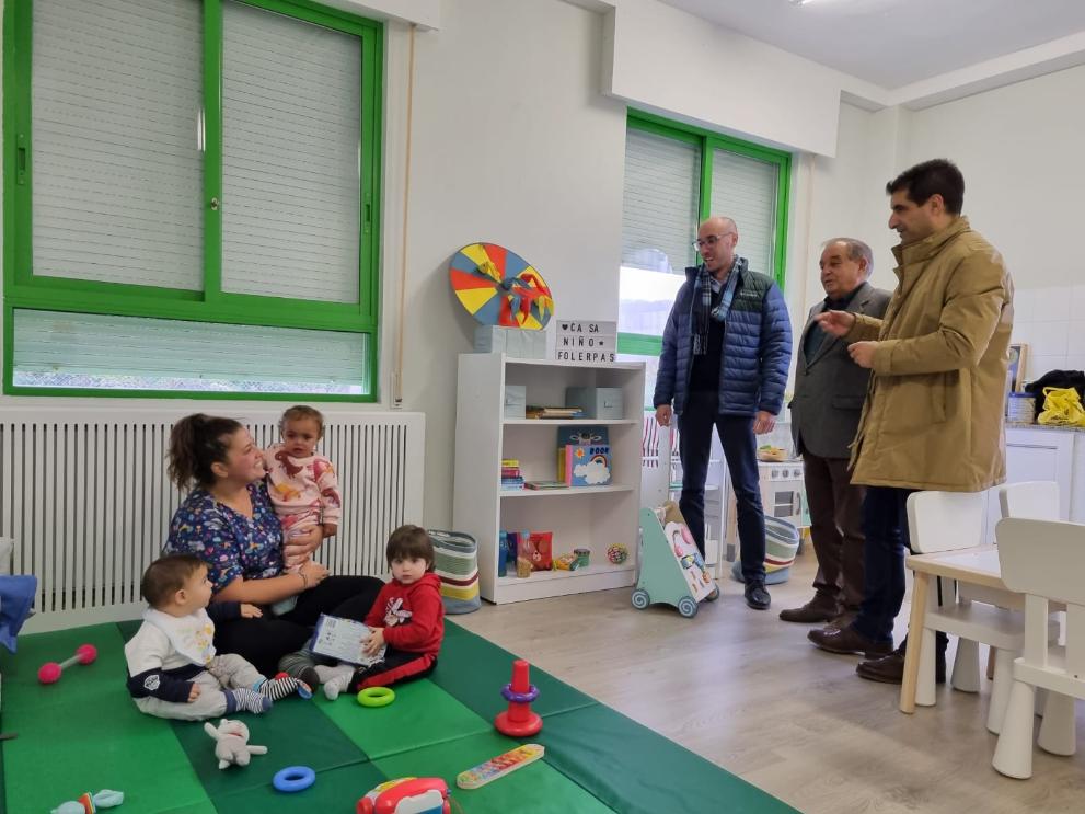 Imaxe 2 de 2 asociada á nova