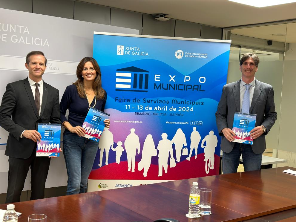 Imaxe 1 de 3 asociada á nova