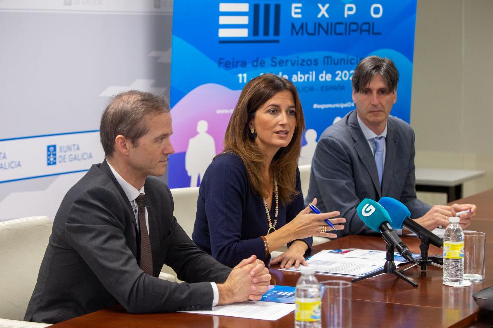 Imaxe 2 de 3 asociada á nova