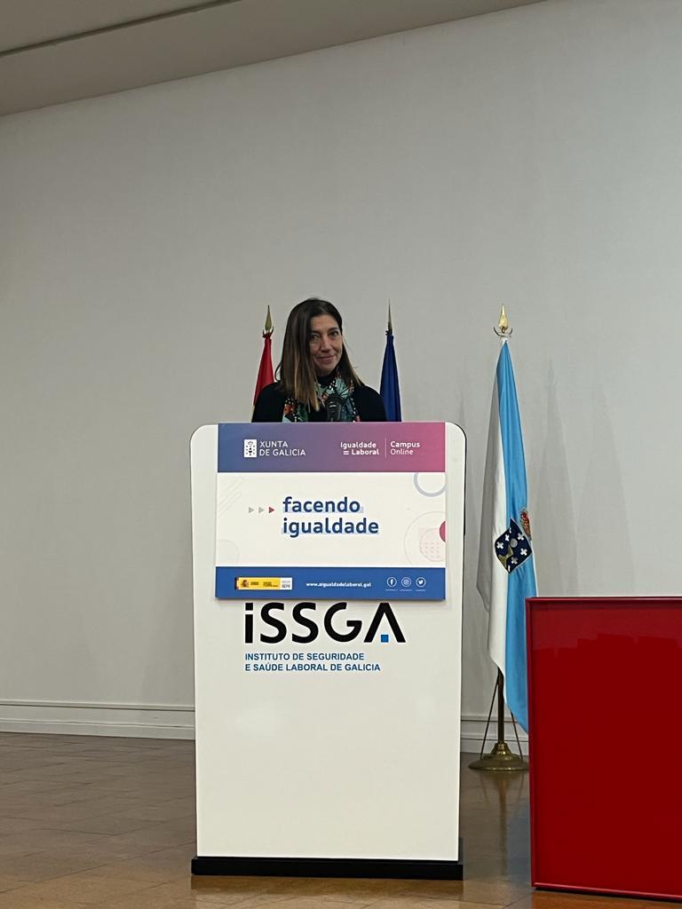 Imagen 1 de 1 asociada a la noticia