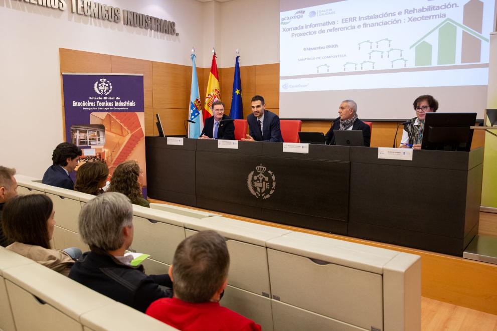 Imagen 1 de 1 asociada a la noticia