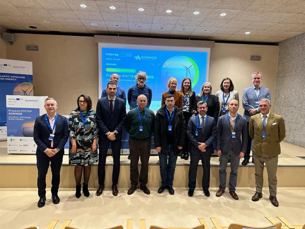 Imaxe 2 de 2 asociada á nova