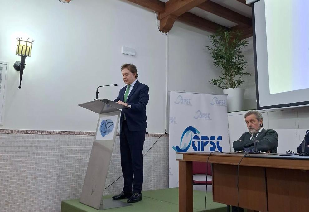 Imagen 1 de 2 asociada a la noticia