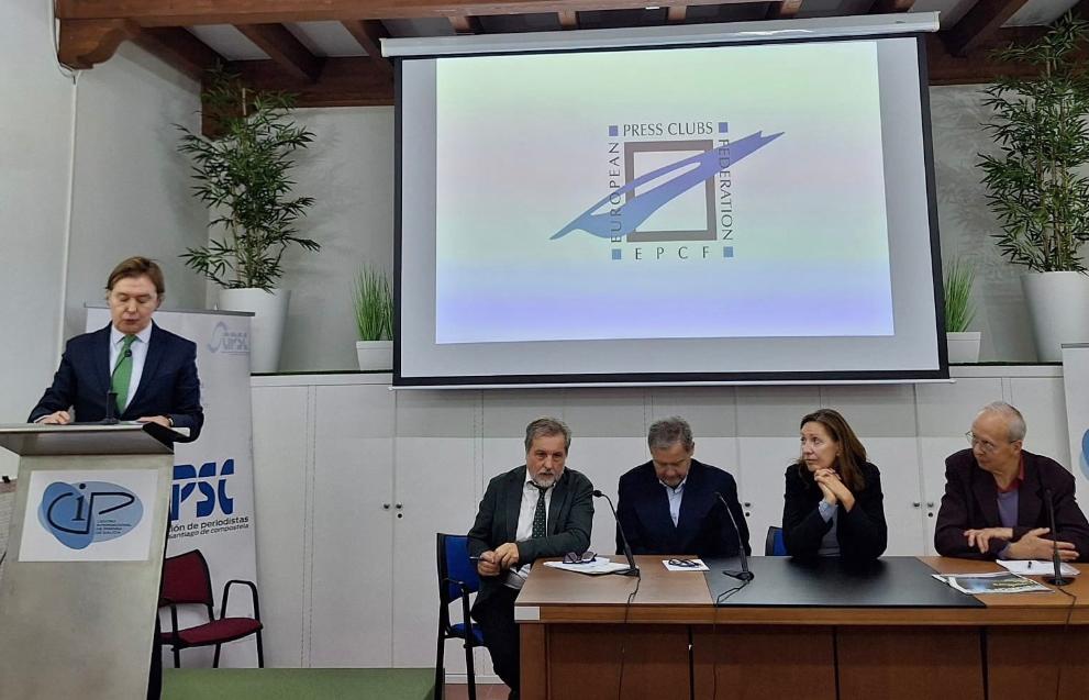 Imagen 2 de 2 asociada a la noticia