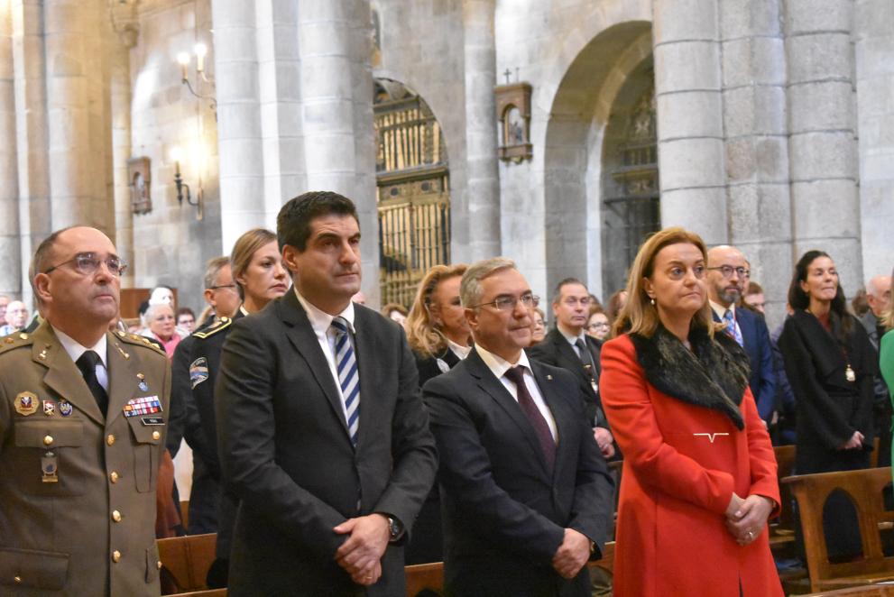 Imaxe 3 de 4 asociada á nova