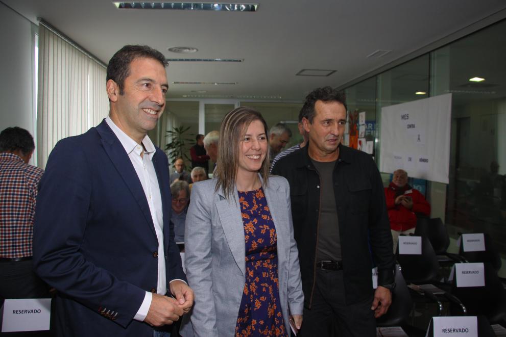 Imaxe 2 de 2 asociada á nova