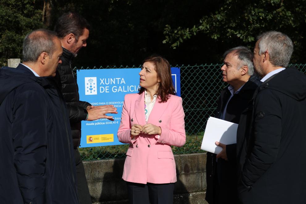 Imaxe 1 de 2 asociada á nova