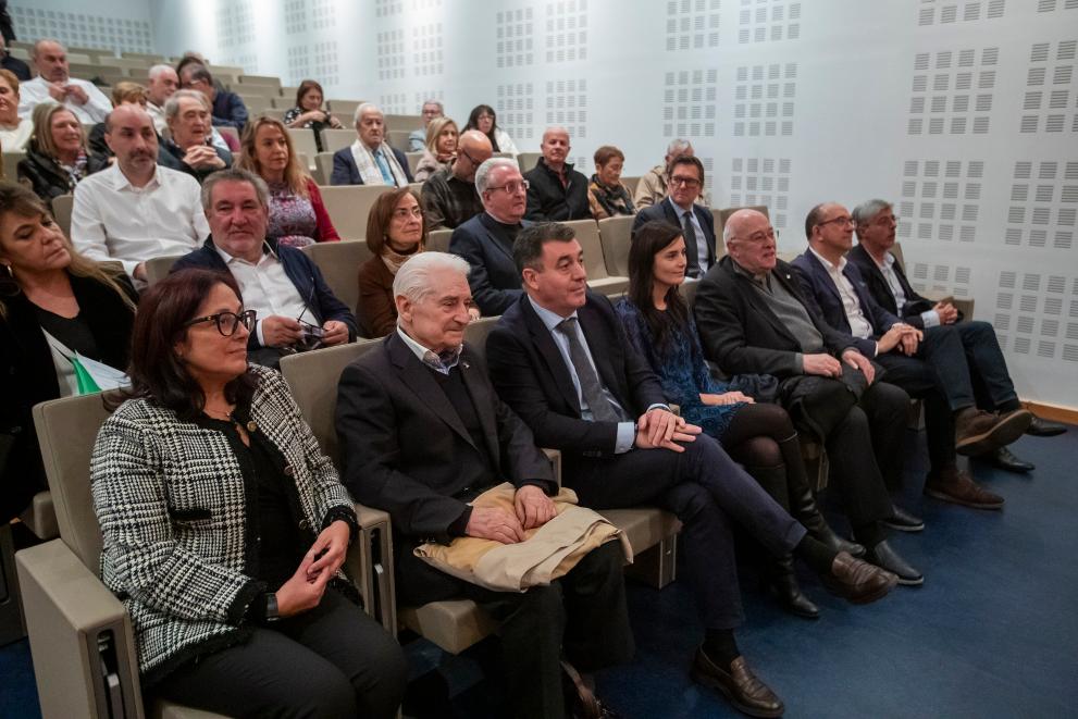 Imagen 2 de 4 asociada a la noticia