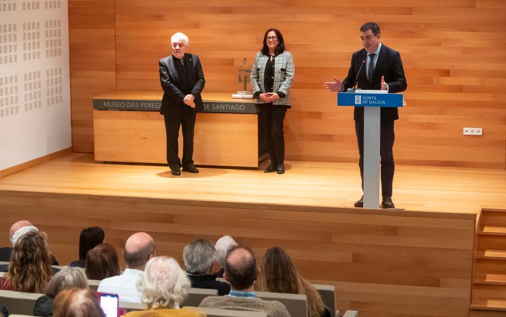 Imagen 3 de 4 asociada a la noticia