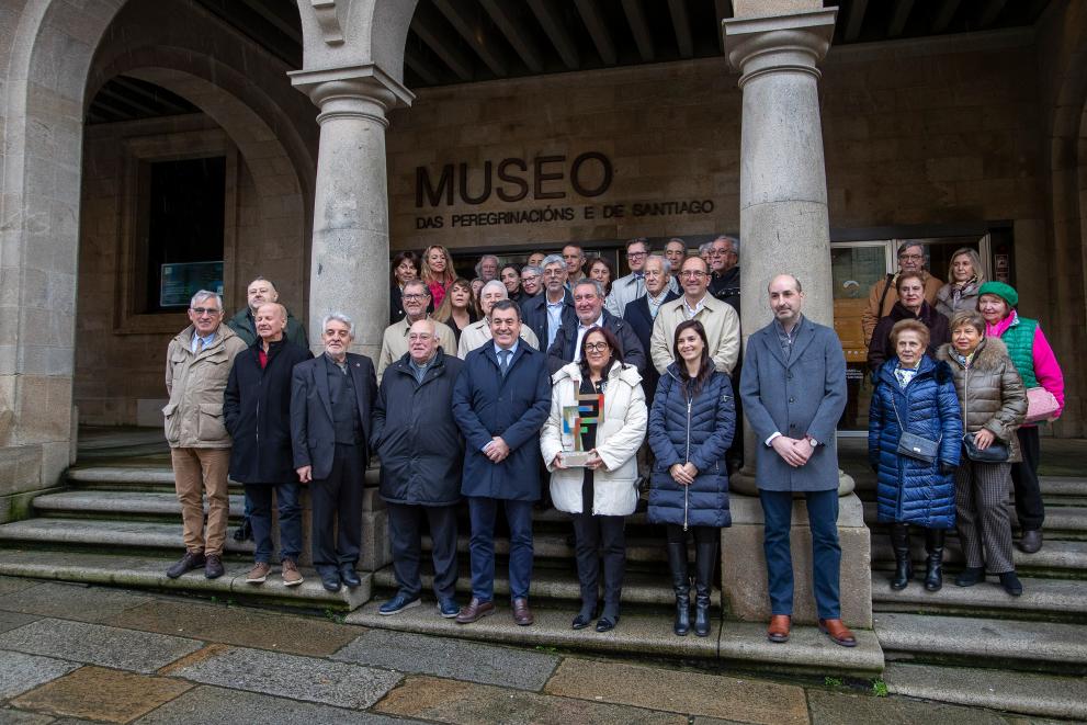 Imagen 4 de 4 asociada a la noticia