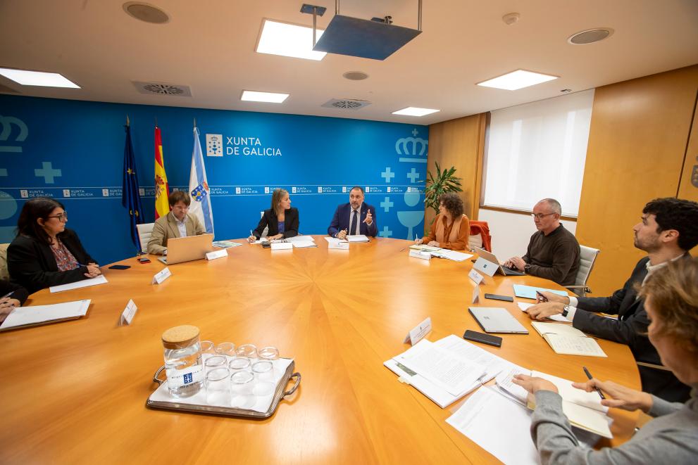 Imagen 1 de 3 asociada a la noticia