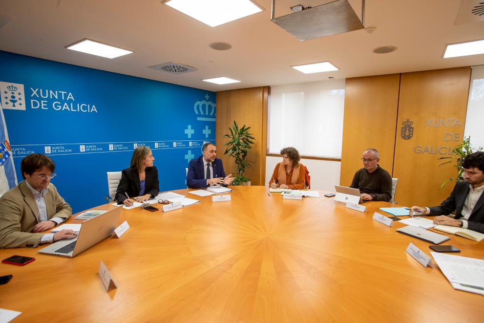 Imagen 2 de 3 asociada a la noticia
