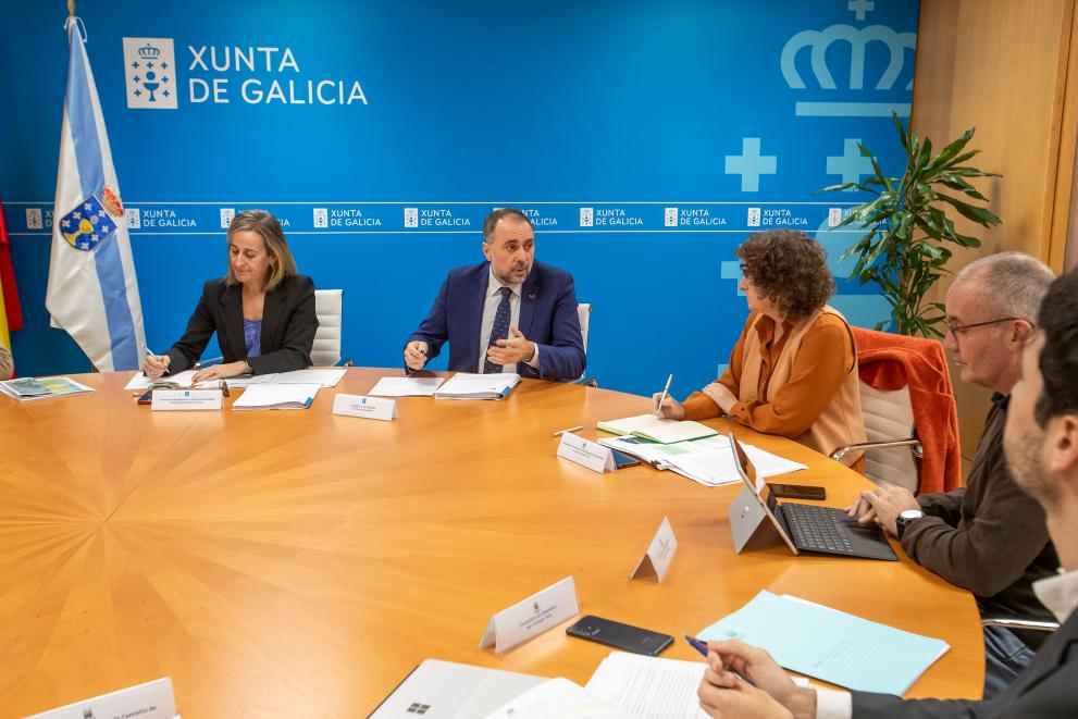 Imagen 3 de 3 asociada a la noticia