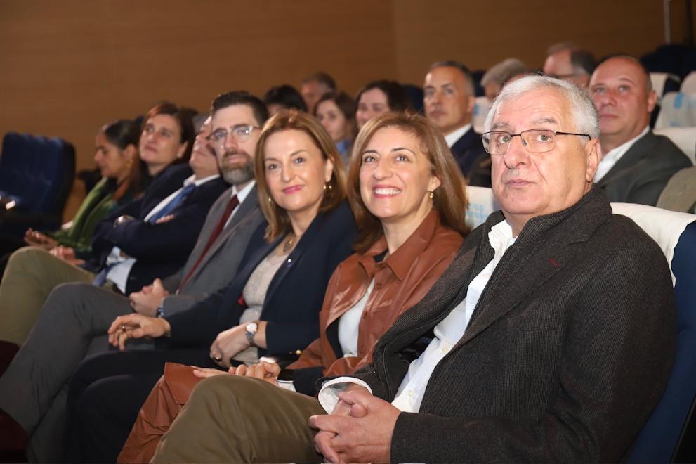 Imagen 1 de 4 asociada a la noticia