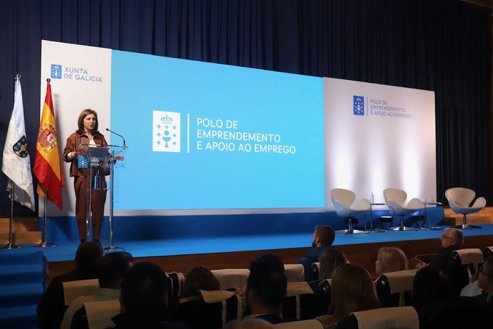 Imagen 2 de 4 asociada a la noticia