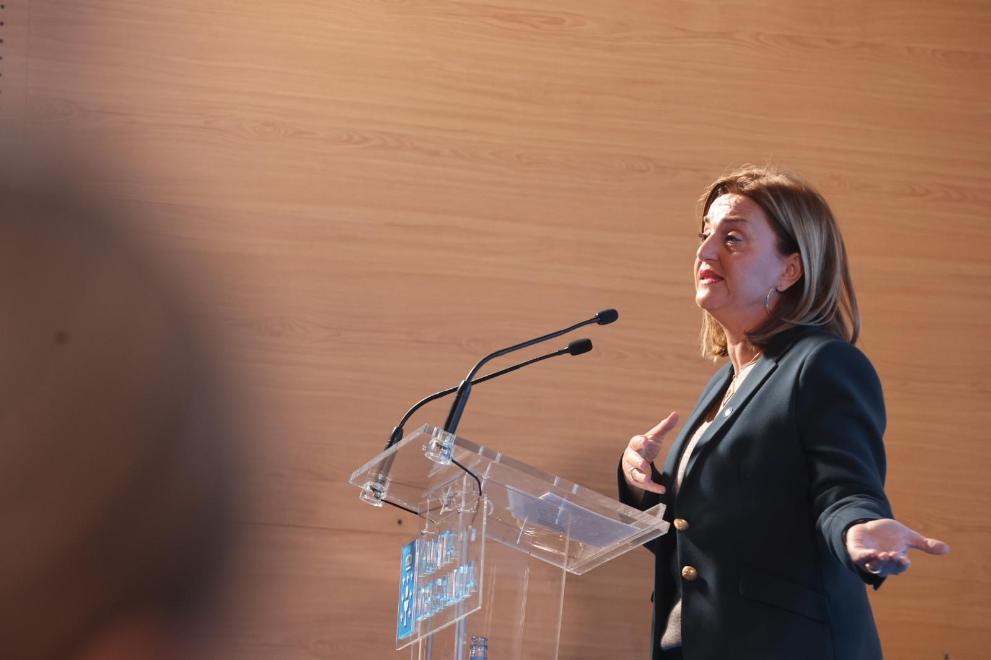 Imagen 3 de 4 asociada a la noticia