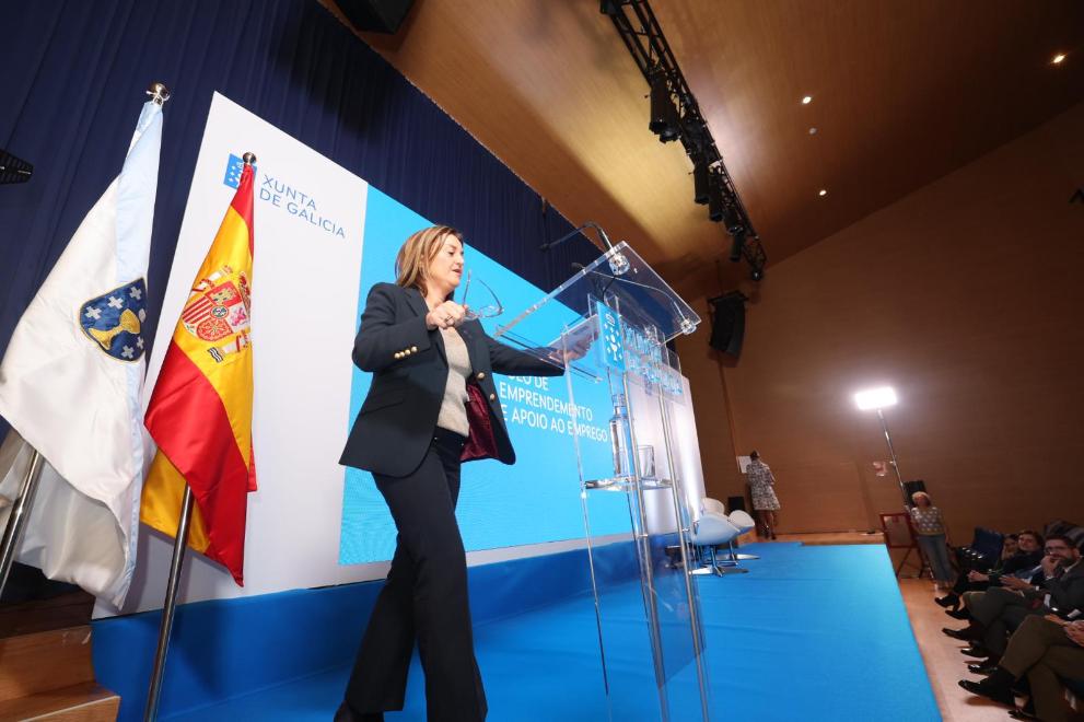 Imagen 4 de 4 asociada a la noticia