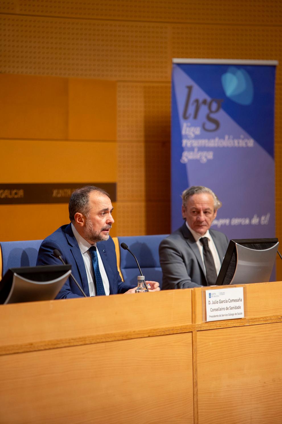Imagen 3 de 3 asociada a la noticia