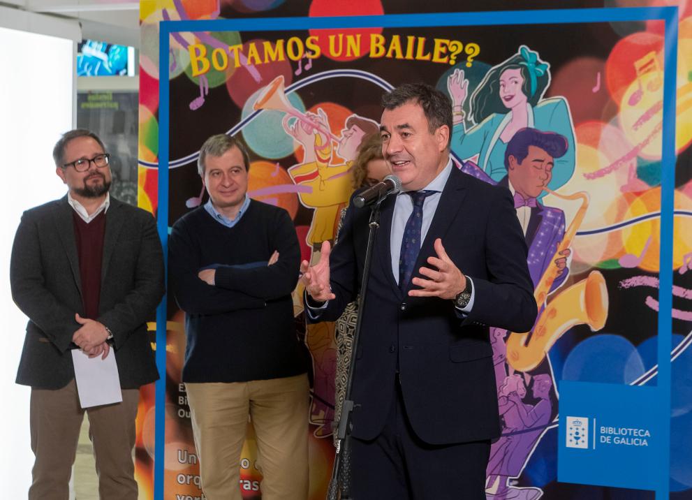 Imagen 3 de 3 asociada a la noticia