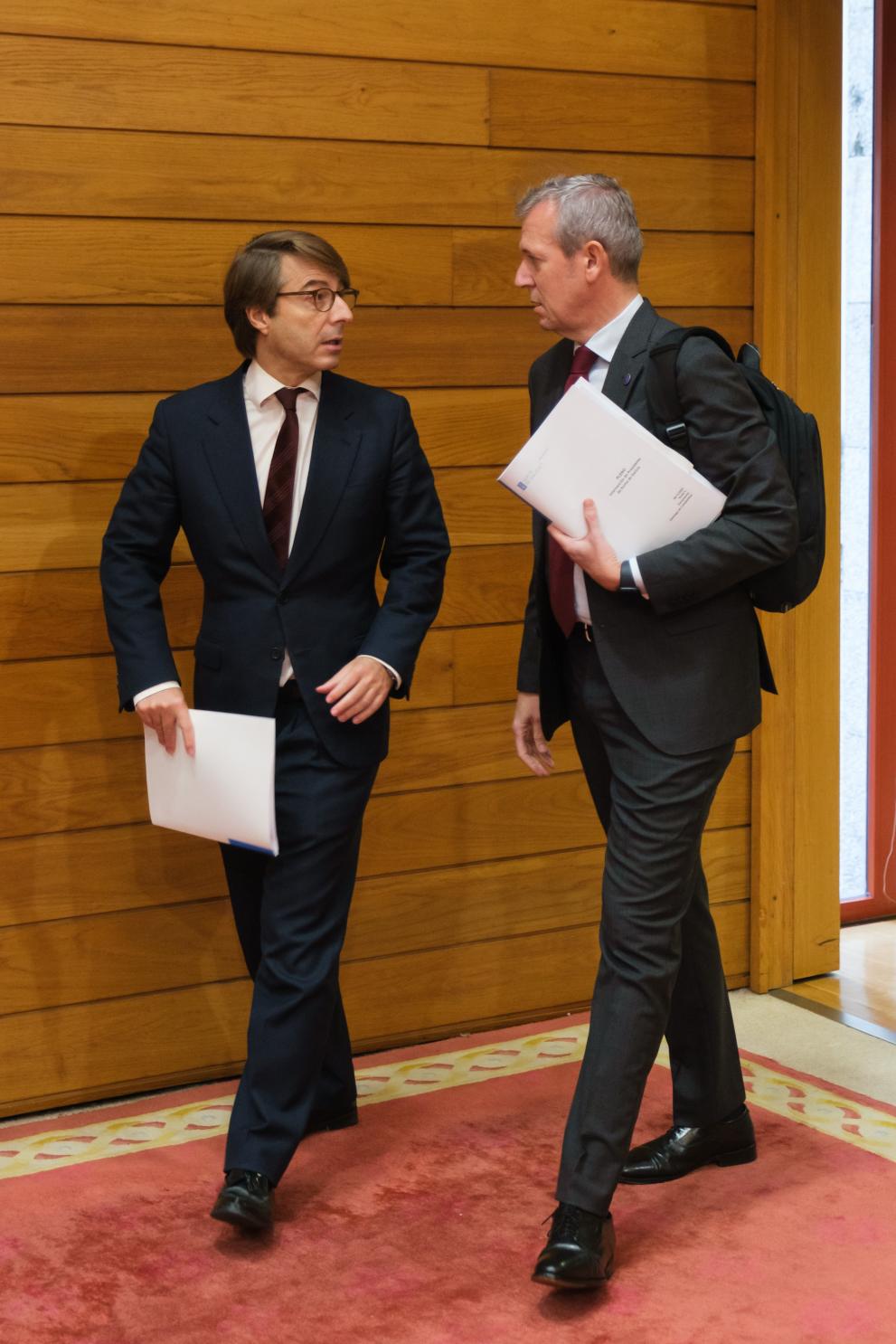 Imagen 6 de 6 asociada a la noticia